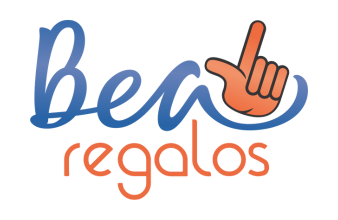 Tienda de regalos Bea Soluciones