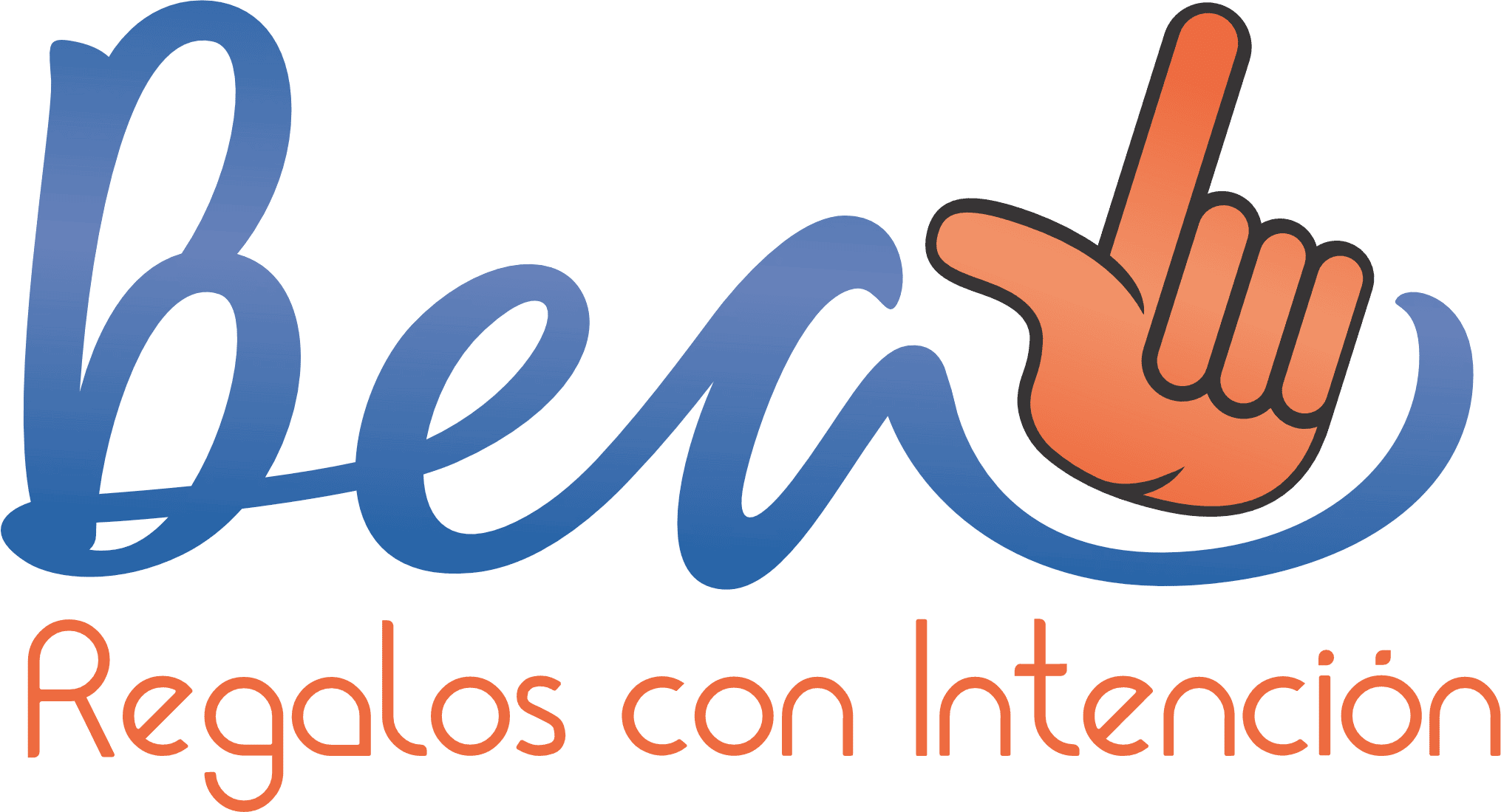 Tienda de regalos Bea Soluciones