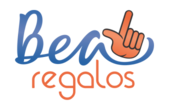 Tienda de regalos Bea Soluciones